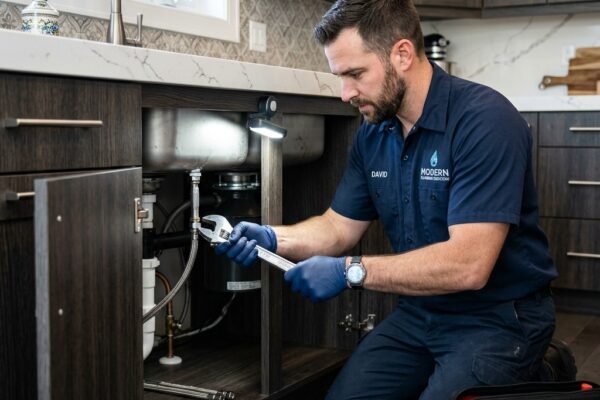 plumbing_services_1777309622253