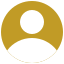 user (4)